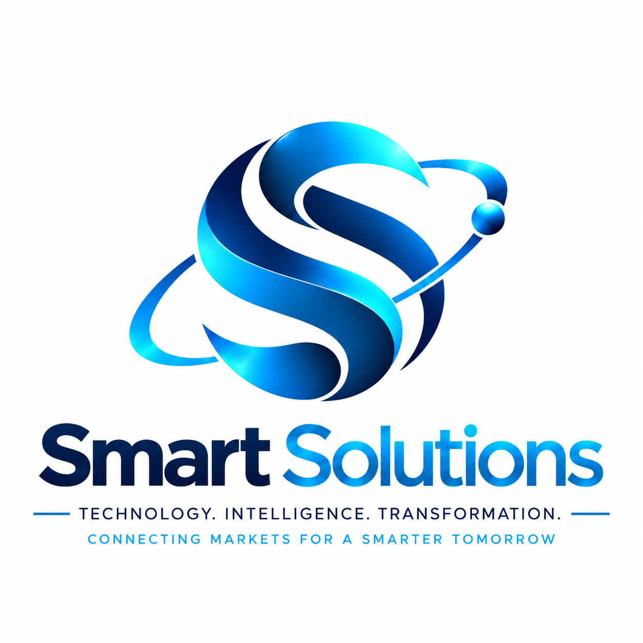 Smart Solutions