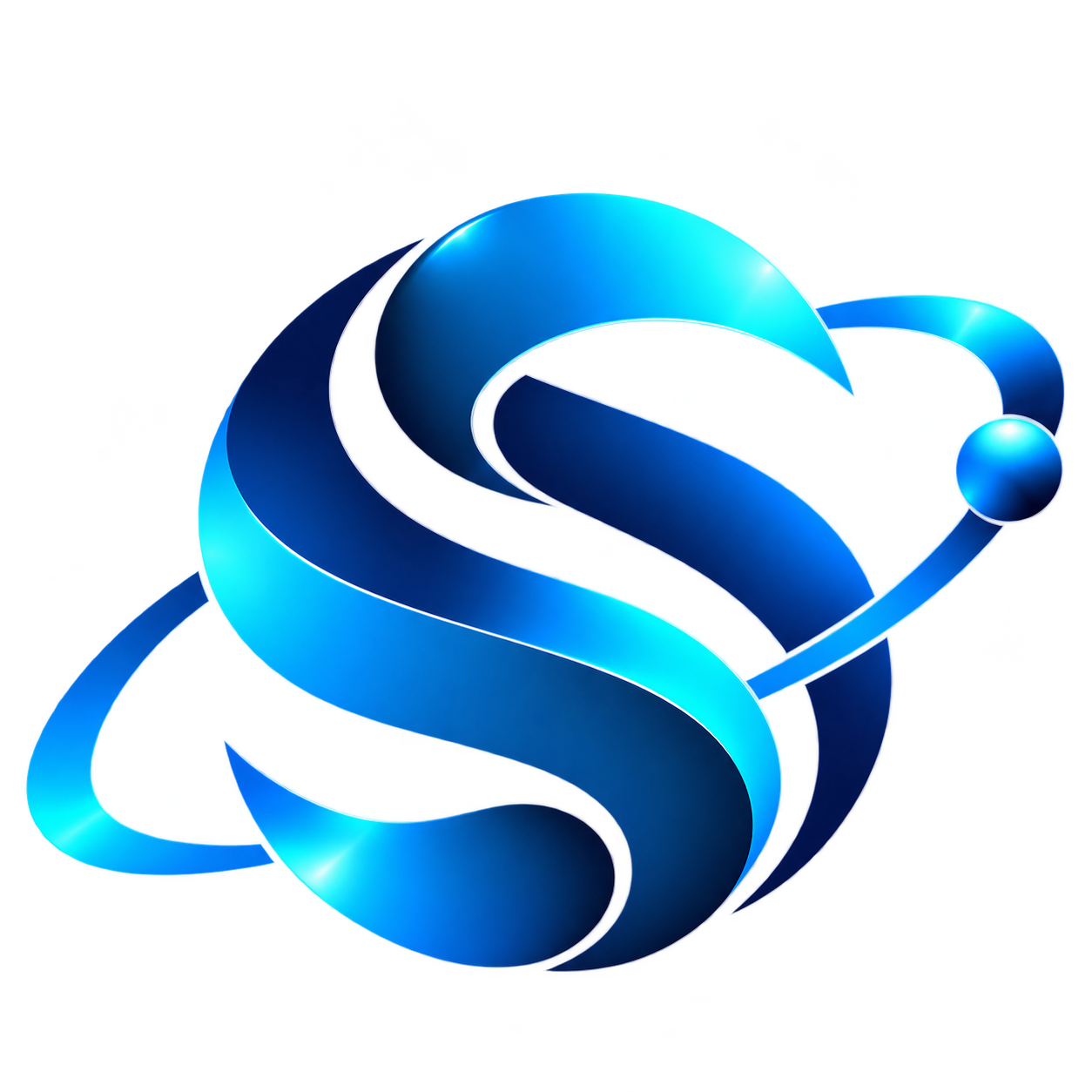 Smart Solutions logo mark